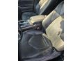 TOYOTA HIGHLANDER 2022/6 - 3
