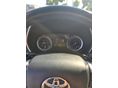 TOYOTA HIGHLANDER 2022/6 - 4