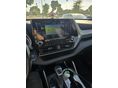 TOYOTA HIGHLANDER 2022/6 - 5
