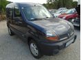 RENAULT KANGOO 2003/8 - 2