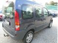 RENAULT KANGOO 2003/8 - 3