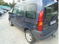 RENAULT KANGOO 2003/8 - 4