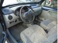 RENAULT KANGOO 2003/8 - 5