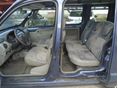 RENAULT KANGOO 2003/8 - 6