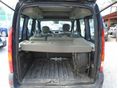 RENAULT KANGOO 2003/8 - 7