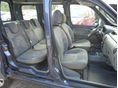 RENAULT KANGOO 2003/8 - 8