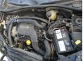 RENAULT KANGOO 2003/8 - 9