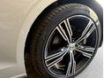 VOLVO S60 2022/8 - 8