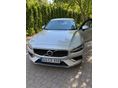 VOLVO S60 2.0 [B4] MHEV Inscription Geartronic
