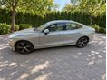 VOLVO S60 2022/8 - 2