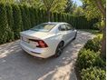 VOLVO S60 2022/8 - 3