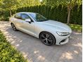 VOLVO S60 2022/8 - 4