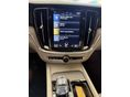 VOLVO S60 2022/8 - 5
