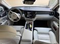 VOLVO S60 2022/8 - 6