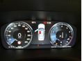 VOLVO S60 2022/8 - 7