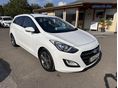 HYUNDAI I30 2016/12 - 1
