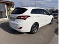 HYUNDAI I30 2016/12 - 2