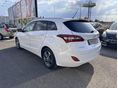 HYUNDAI I30 2016/12 - 3