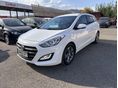 HYUNDAI I30 2016/12 - 4