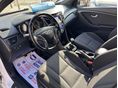 HYUNDAI I30 2016/12 - 5