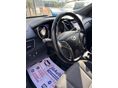 HYUNDAI I30 2016/12 - 6