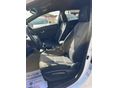 HYUNDAI I30 2016/12 - 7