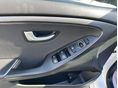 HYUNDAI I30 2016/12 - 8