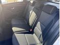 HYUNDAI I30 2016/12 - 9