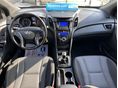 HYUNDAI I30 2016/12 - 10
