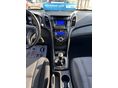 HYUNDAI I30 2016/12 - 11
