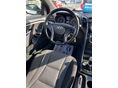 HYUNDAI I30 2016/12 - 12