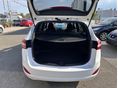 HYUNDAI I30 2016/12 - 13