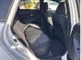 HYUNDAI I30 2016/12 - 14