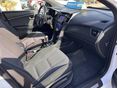 HYUNDAI I30 2016/12 - 15