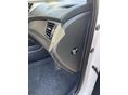 HYUNDAI I30 2016/12 - 16