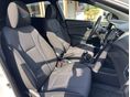 HYUNDAI I30 2016/12 - 17