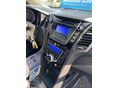 HYUNDAI I30 2016/12 - 19