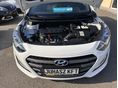 HYUNDAI I30 2016/12 - 20