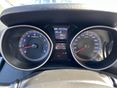 HYUNDAI I30 2016/12 - 21