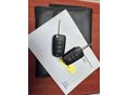 HYUNDAI I30 2016/12 - 22