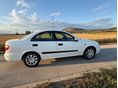 NISSAN ALMERA 1.5 Acenta Plus (P2)