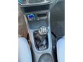 NISSAN ALMERA 2006/7 - 2