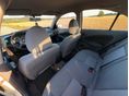 NISSAN ALMERA 2006/7 - 3