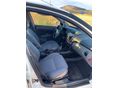 NISSAN ALMERA 2006/7 - 4