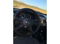 NISSAN ALMERA 2006/7 - 5