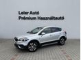 SUZUKI SX4 S-CROSS 1.4 Hybrid GLX Panorama ELSŐ TULAJDONOSTÓL - VONÓHOROG - NAPFÉNYTETŐ