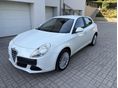 ALFA ROMEO GIULIETTA 2012/3 - 3