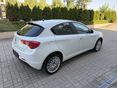 ALFA ROMEO GIULIETTA 2012/3 - 2