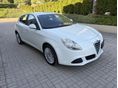 ALFA ROMEO GIULIETTA 2012/3 - 4