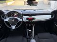 ALFA ROMEO GIULIETTA 2012/3 - 5